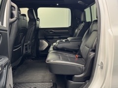 Used 2021 Ram 1500 4WD Limited Crew Cab 5'7" Box at AutoCenters Bonne Terre near Bonne Terre, MO