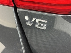 Used 2019  Chevrolet Impala 4d Sedan LT w&sol;1LT V6 at AutoCenters Bonne Terre near Bonne Terre&comma; MO