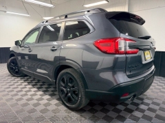 Used 2023  Subaru Ascent Onyx Edition Limited 7-Passenger at AutoCenters Bonne Terre near Bonne Terre&comma; MO