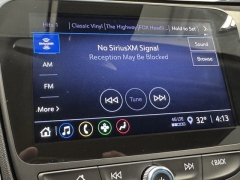 Used 2023 Chevrolet Malibu 4dr Sdn 1LT at AutoCenters Bonne Terre near Bonne Terre, MO