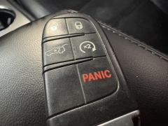 Used 2018  Jeep Grand Cherokee 4d SUV 4WD Laredo Altitude at AutoCenters Bonne Terre near Bonne Terre, MO