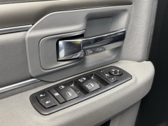 Used 2018 Ram 1500 Outdoorsman 4x4 Crew Cab 5'7" Box at AutoCenters Bonne Terre near Bonne Terre, MO