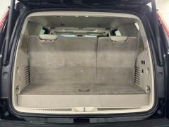 Used 2020  Cadillac Escalade 4d SUV 4WD Luxury at AutoCenters Bonne Terre near Bonne Terre&comma; MO