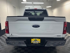 Used 2023  Ford F-150 4WD SuperCrew Box at AutoCenters Bonne Terre near Bonne Terre&comma; MO