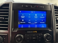 Used 2020  Ford F-150 4WD SuperCab Box at AutoCenters Bonne Terre near Bonne Terre&comma; MO