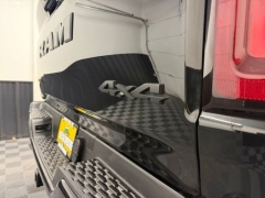 Used 2026  Ram 1500 4WD Laramie Crew Cab 5'7" Box at AutoCenters Bonne Terre near Bonne Terre&comma; MO