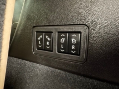 Used 2023  Cadillac XT6 AWD 4dr Premium Luxury at AutoCenters Bonne Terre near Bonne Terre&comma; MO