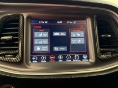 Used 2019  Dodge Challenger 2d Coupe RWD GT at AutoCenters Bonne Terre near Bonne Terre&comma; MO