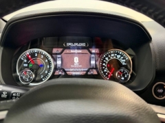 Used 2022  Ram 1500 Big Horn 4x4 Crew Cab 5'7" Box at AutoCenters Bonne Terre near Bonne Terre&comma; MO