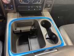 Used 2018  Ram 1500 Sport 4x4 Crew Cab 5'7" Box &ast;Ltd Avail&ast; at AutoCenters Bonne Terre near Bonne Terre&comma; MO