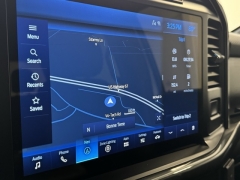 Used 2021 Ford F-150 4WD SuperCrew Box at AutoCenters Bonne Terre near Bonne Terre, MO