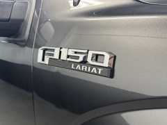 Used 2019 Ford F-150 4WD SuperCrew 5.5' Box at AutoCenters Bonne Terre near Bonne Terre, MO