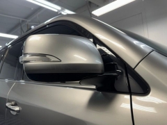 Used 2019  Lexus LX LX 570 Three Row 4WD at AutoCenters Bonne Terre near Bonne Terre&comma; MO