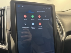 Used 2022  Ford Edge Titanium AWD at AutoCenters Bonne Terre near Bonne Terre, MO