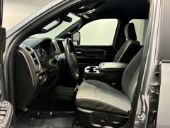 Used 2024  Ram 2500 Big Horn 4x4 Crew Cab 6'4" Box at AutoCenters Bonne Terre near Bonne Terre&comma; MO