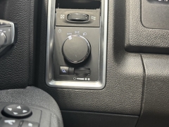 Used 2021 Ram 1500 Classic Warlock 4x4 Crew Cab 5'7" Box at AutoCenters Bonne Terre near Bonne Terre, MO