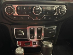 Used 2020  Jeep Wrangler 2d SUV 4WD Rubicon at AutoCenters Bonne Terre near Bonne Terre&comma; MO