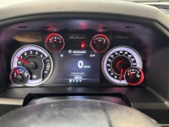 Used 2019 Ram 1500 Classic SLT 4x4 Crew Cab 5'7" Box at AutoCenters Bonne Terre near Bonne Terre, MO