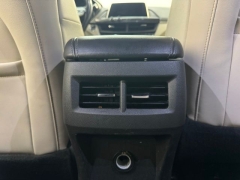 Used 2021  Cadillac CT4 4dr Sdn Luxury AWD at AutoCenters Bonne Terre near Bonne Terre&comma; MO