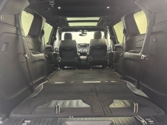 Used 2025  Chrysler Pacifica Limited FWD at AutoCenters Bonne Terre near Bonne Terre&comma; MO