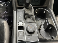 Used 2023 Volkswagen Atlas 3.6L V6 SEL R-Line Black 4MOTION at AutoCenters Bonne Terre near Bonne Terre, MO