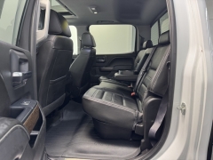 Used 2017  GMC Sierra 2500 4WD Crew Cab Denali at AutoCenters Bonne Terre near Bonne Terre&comma; MO