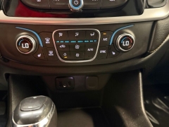 Used 2019  Chevrolet Traverse 4d SUV AWD LT Leather at AutoCenters Bonne Terre near Bonne Terre&comma; MO