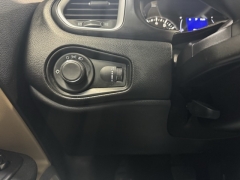 Used 2020  Jeep Renegade 4d SUV 4WD Sport at AutoCenters Bonne Terre near Bonne Terre, MO