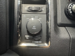 Used 2018 Ram 1500 Sport 4x4 Crew Cab 5'7" Box *Ltd Avail* at AutoCenters Bonne Terre near Bonne Terre, MO