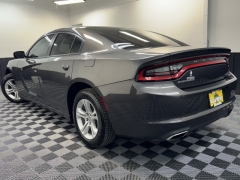 Used 2016 Dodge Charger 4d Sedan SE at AutoCenters Bonne Terre near Bonne Terre, MO