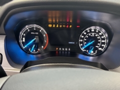 Used 2019 Ford Ranger 4WD SuperCrew XLT at AutoCenters Bonne Terre near Bonne Terre, MO
