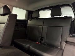 Used 2024  Hyundai Santa Fe XRT AWD at AutoCenters Bonne Terre near Bonne Terre&comma; MO
