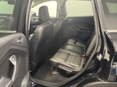 Used 2018 Ford Escape 4d SUV 4WD SEL at AutoCenters Bonne Terre near Bonne Terre, MO