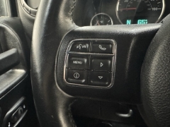 Used 2016  Jeep Wrangler Unlimited 4WD 4dr Sport at AutoCenters Bonne Terre near Bonne Terre&comma; MO