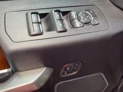 Used 2016  Ford F-150 4WD SuperCrew Limited at AutoCenters Bonne Terre near Bonne Terre&comma; MO