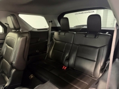 Used 2022  Ford Explorer XLT 4WD at AutoCenters Bonne Terre near Bonne Terre&comma; MO