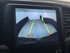 Used 2019 Ram 1500 Classic 4WD Crew Cab Express at AutoCenters Bonne Terre near Bonne Terre, MO