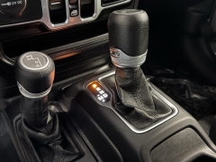 Used 2021 Jeep Wrangler Unlimited Sport Altitude 4x4 at AutoCenters Bonne Terre near Bonne Terre, MO