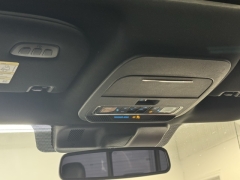 Used 2021 Ford F-150 4WD LARIAT SuperCrew 5.5' Box at AutoCenters Bonne Terre near Bonne Terre, MO