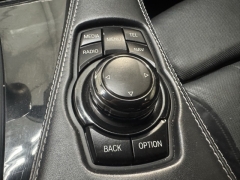 Used 2014  BMW 6 Series 4dr Sdn 650i RWD Gran Coupe at AutoCenters Bonne Terre near Bonne Terre, MO