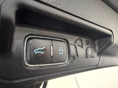 Used 2021  Ford Explorer Limited 4WD at AutoCenters Bonne Terre near Bonne Terre&comma; MO
