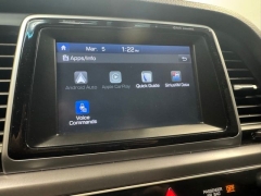 Used 2018  Hyundai Sonata 4d Sedan Limited 2&period;0T at AutoCenters Bonne Terre near Bonne Terre&comma; MO