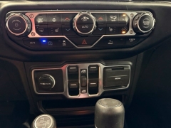 Used 2023  Jeep Wrangler 4xe Sahara 4x4 at AutoCenters Bonne Terre near Bonne Terre&comma; MO