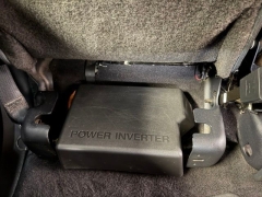 Used 2023  Ford F-150 4WD SuperCrew Box at AutoCenters Bonne Terre near Bonne Terre&comma; MO