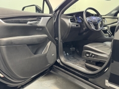 Used 2021 Cadillac XT5 AWD 4dr Premium Luxury at AutoCenters Bonne Terre near Bonne Terre, MO