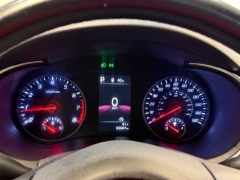 Used 2023  Kia Stinger GT-Line RWD at AutoCenters Bonne Terre near Bonne Terre&comma; MO