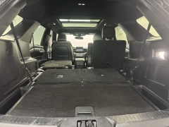 Used 2020  Ford Explorer 4d SUV 4WD ST 3.0L EcoBoost at AutoCenters Bonne Terre near Bonne Terre, MO