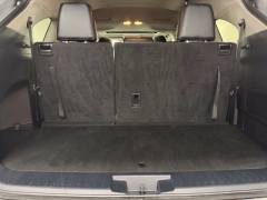 Used 2022  Toyota Highlander XLE AWD at AutoCenters Bonne Terre near Bonne Terre&comma; MO