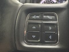Used 2019 Ram 1500 Classic 4WD Crew Cab Warlock at AutoCenters Bonne Terre near Bonne Terre, MO