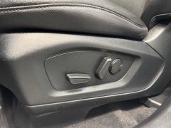 Used 2023 Ford Explorer ST-Line 4WD at AutoCenters Bonne Terre near Bonne Terre, MO